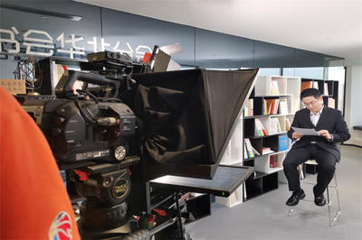 专题片的结构形式有哪些?