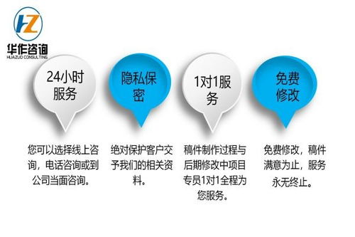 偃师竞标书代写解决疑难杂标