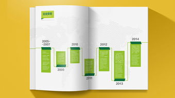企业画册设计,画册设计,企业画册设计公司,深圳产品画册设计公司,深圳市宣传画册设计公司