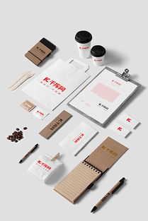 食品企业海报图片 食品企业展板海报 食品企业设计素材 千库网