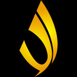 种业公司产品logo设计,量大,可考虑长|LOGO设计|比稿-猪八戒网需求大厅