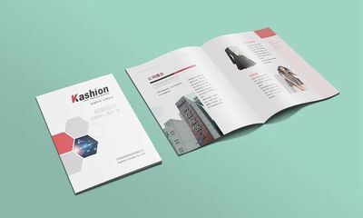 千本画册隔夜出货 数字快印的典范——天意快印企业策划解析