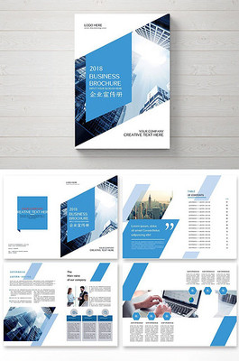 企业策划中的视觉素材 如何高效策划与运用图片、素材与海报