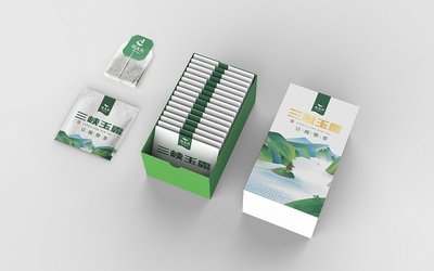 吉林塑料包装印刷厂 从品质立企到全域进阶的企业策划路径
