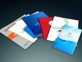 宣传画册设计供应商,价格,宣传画册设计批发市场 