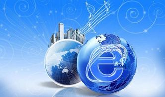 创建营销型网站不可不知的三大原则