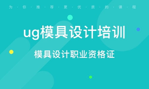 苏州工业设计方向作品集培训与企业策划 打造求职与企业发展的双赢路径