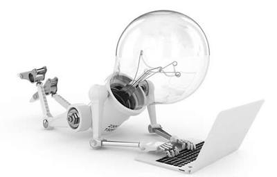 智能赋能，智造未来 CME为何重磅推出“中国智能工厂展CIFE”