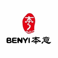 企业策划在外贸推广营销中的核心作用与实践路径